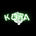 KORA - Inicio